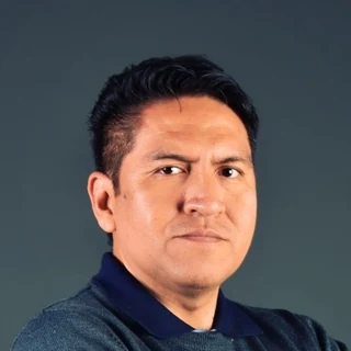 Juan Jesús Arenas