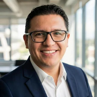 Fabio Salinas