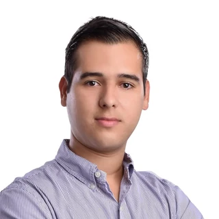 Raúl Sánchez